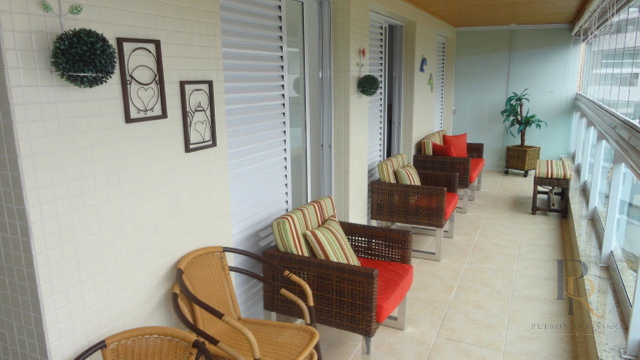 Apartamento — foto 4 de 29