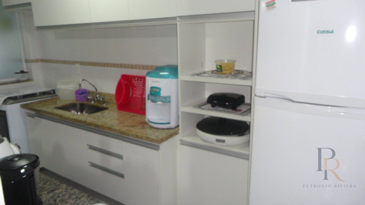 Apartamento — foto 10 de 29
