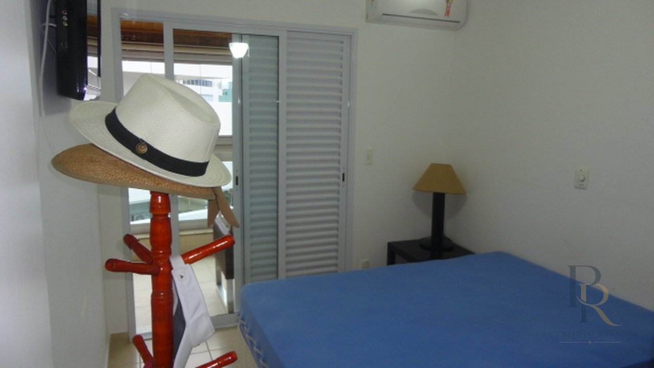 Apartamento — foto 12 de 29