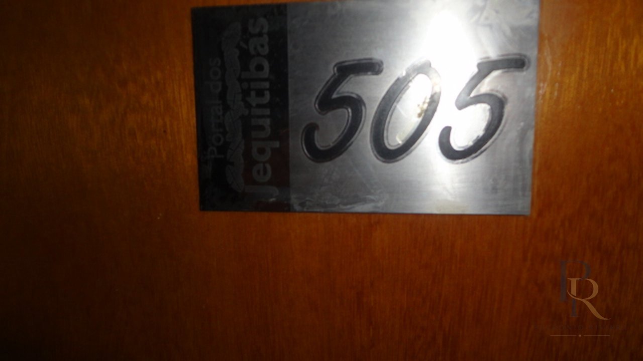 Apartamento — foto 14 de 29