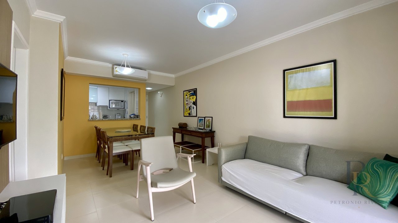 Apartamento — foto 4 de 33