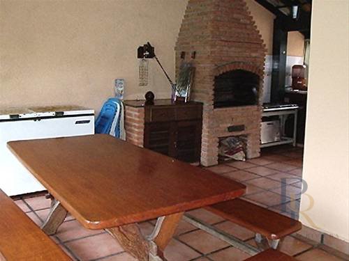 Casa — foto 5 de 12