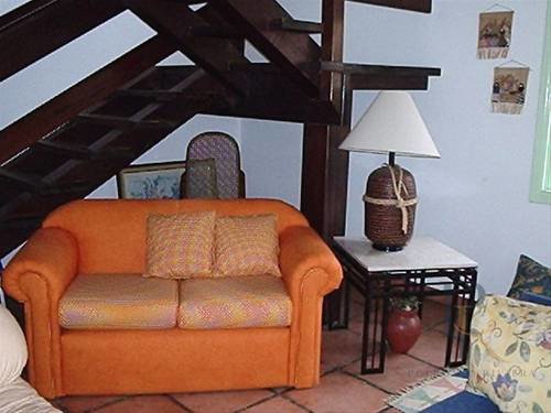 Casa — foto 4 de 12