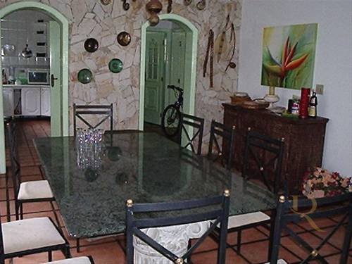 Casa — foto 7 de 12