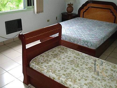 Casa — foto 10 de 12