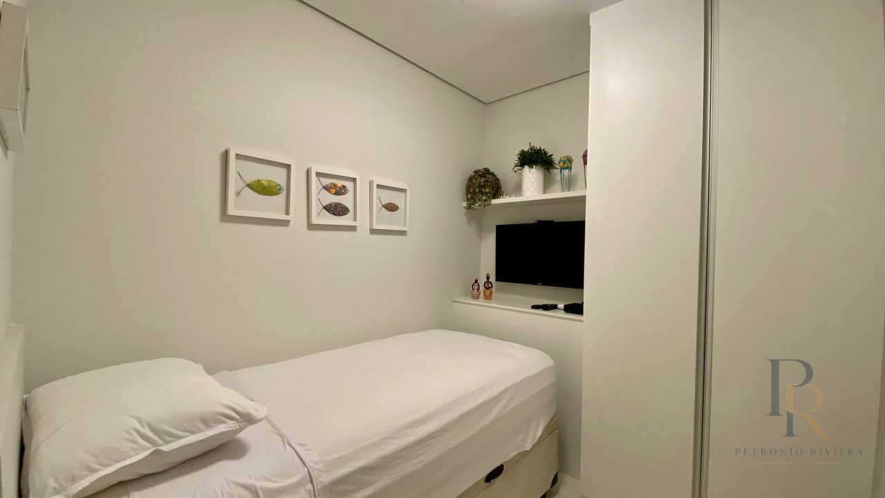 Apartamento — foto 40 de 66