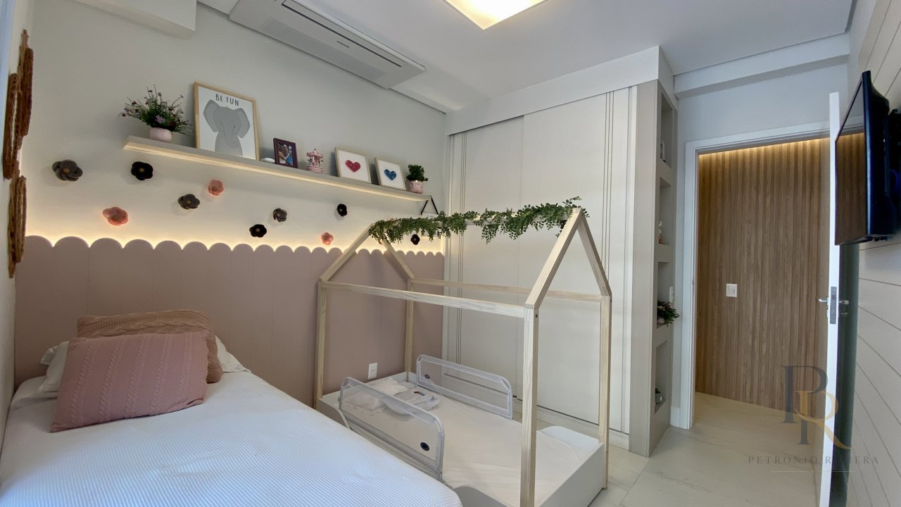 Apartamento — foto 41 de 66