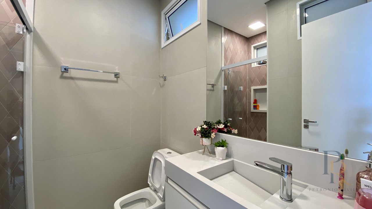 Apartamento — foto 46 de 66