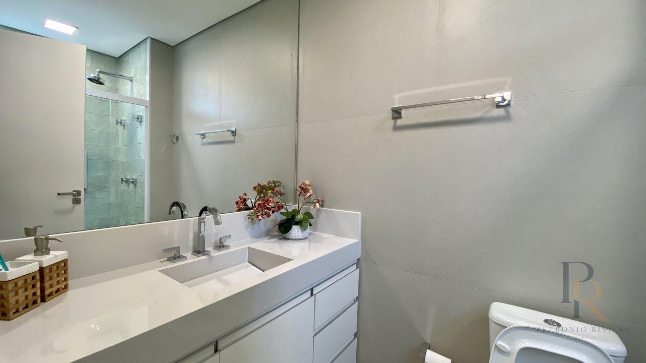 Apartamento — foto 45 de 66