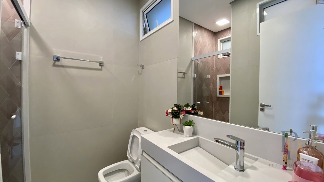 Apartamento — foto 48 de 66
