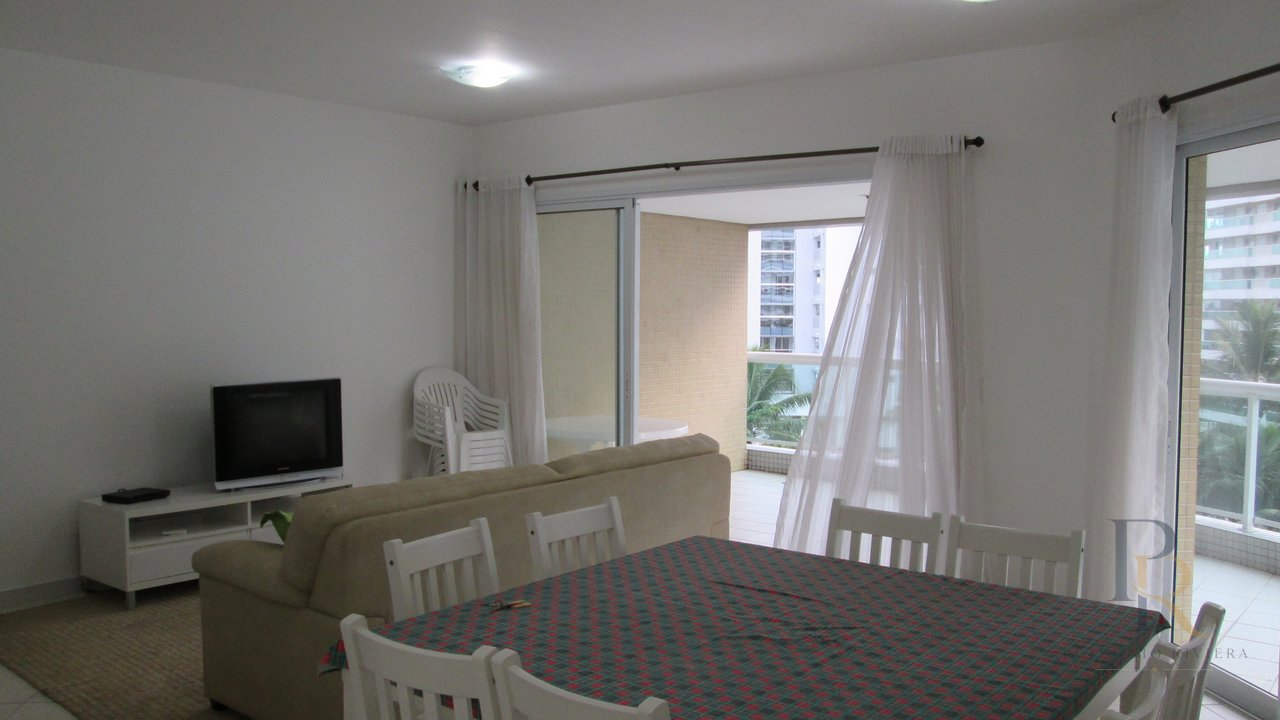 Apartamento — foto 17 de 47