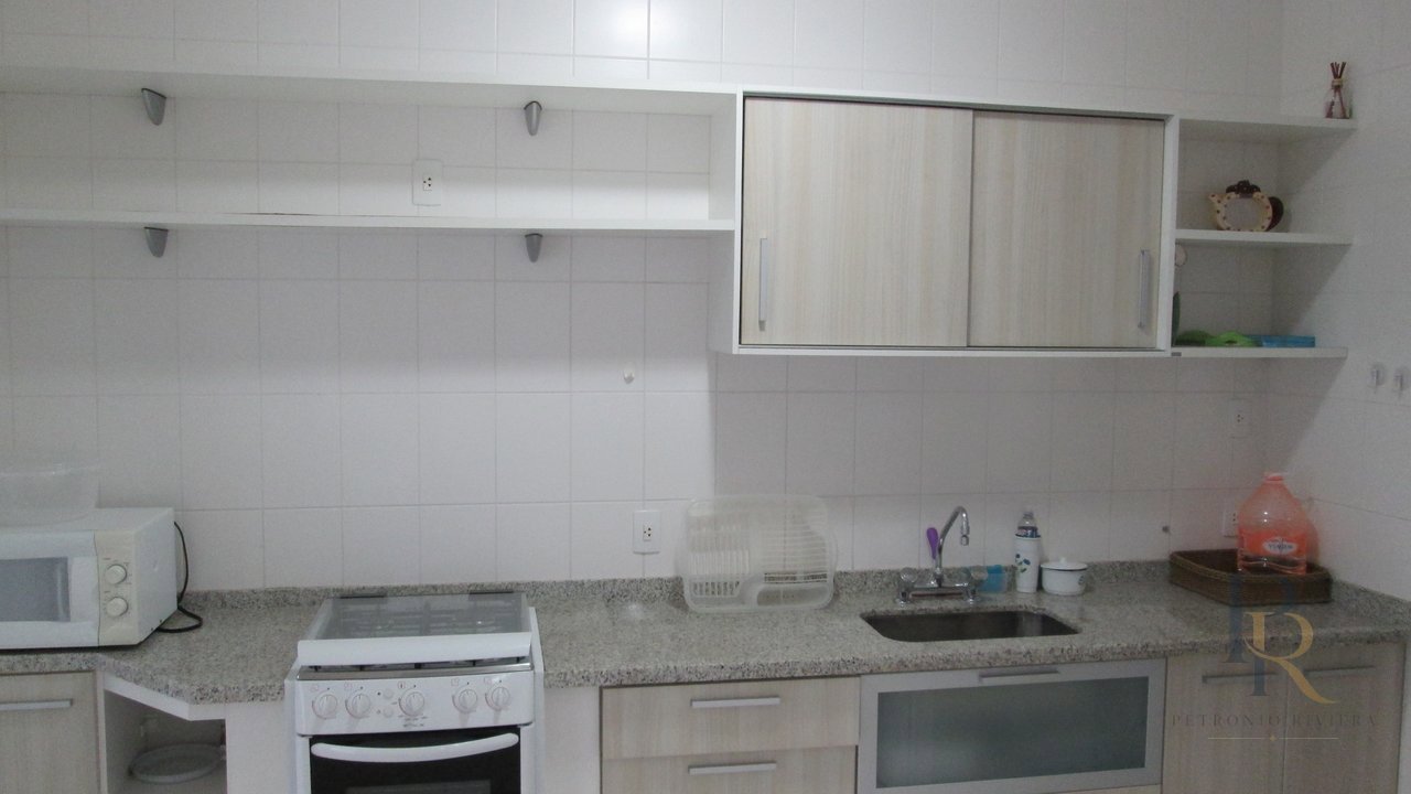 Apartamento — foto 8 de 47