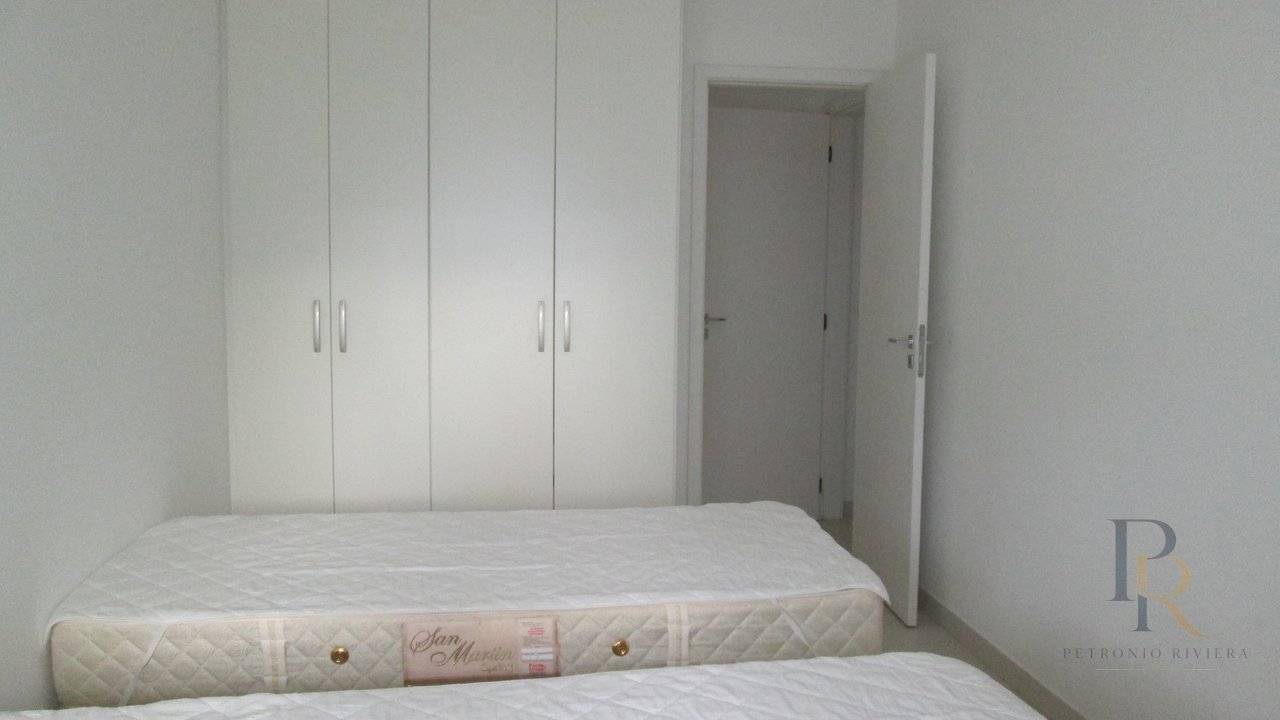 Apartamento — foto 20 de 47