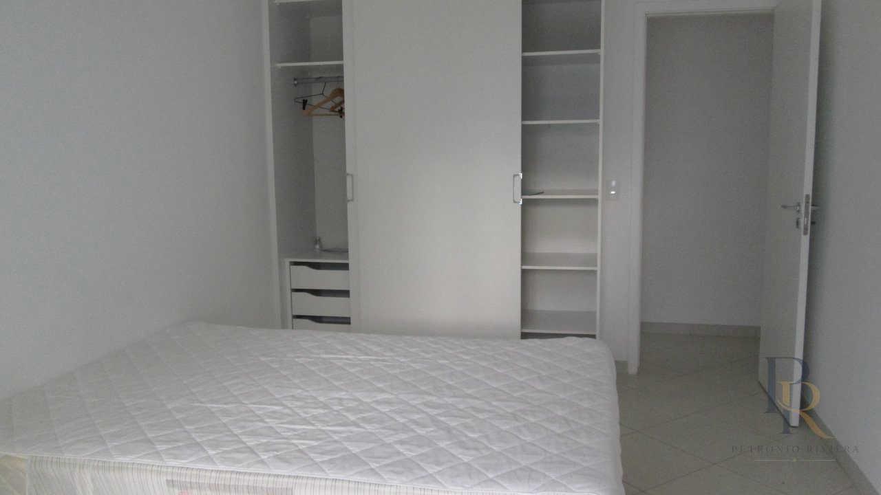 Apartamento — foto 21 de 47