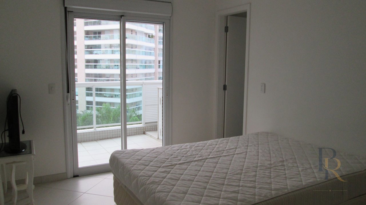 Apartamento — foto 19 de 47