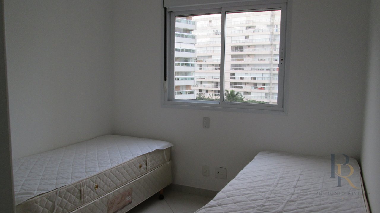 Apartamento — foto 22 de 47