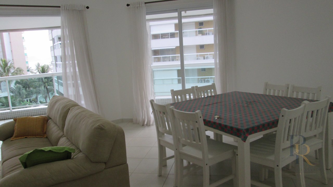 Apartamento — foto 4 de 47