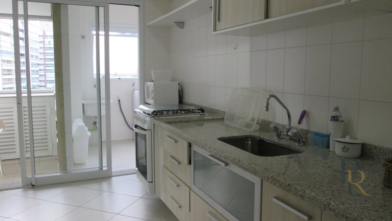 Apartamento — foto 6 de 47