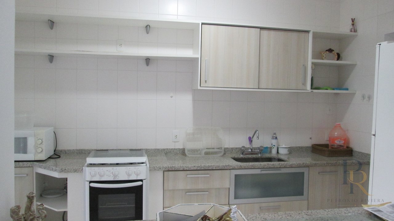 Apartamento — foto 9 de 47