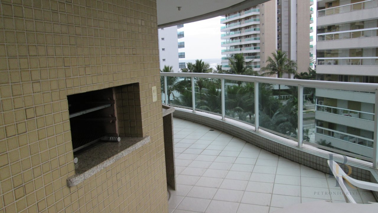 Apartamento — foto 14 de 47
