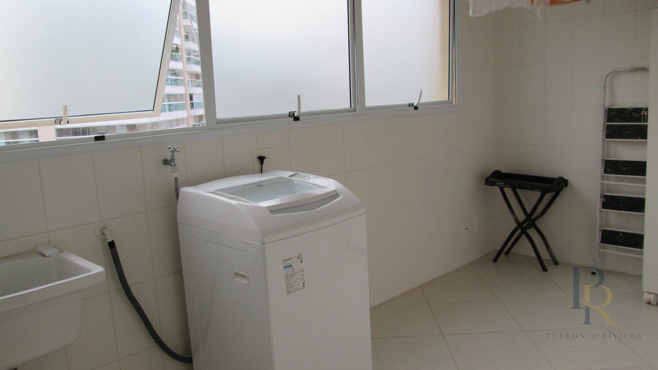 Apartamento — foto 24 de 47