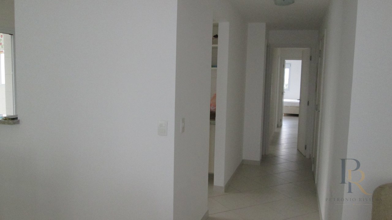 Apartamento — foto 26 de 47
