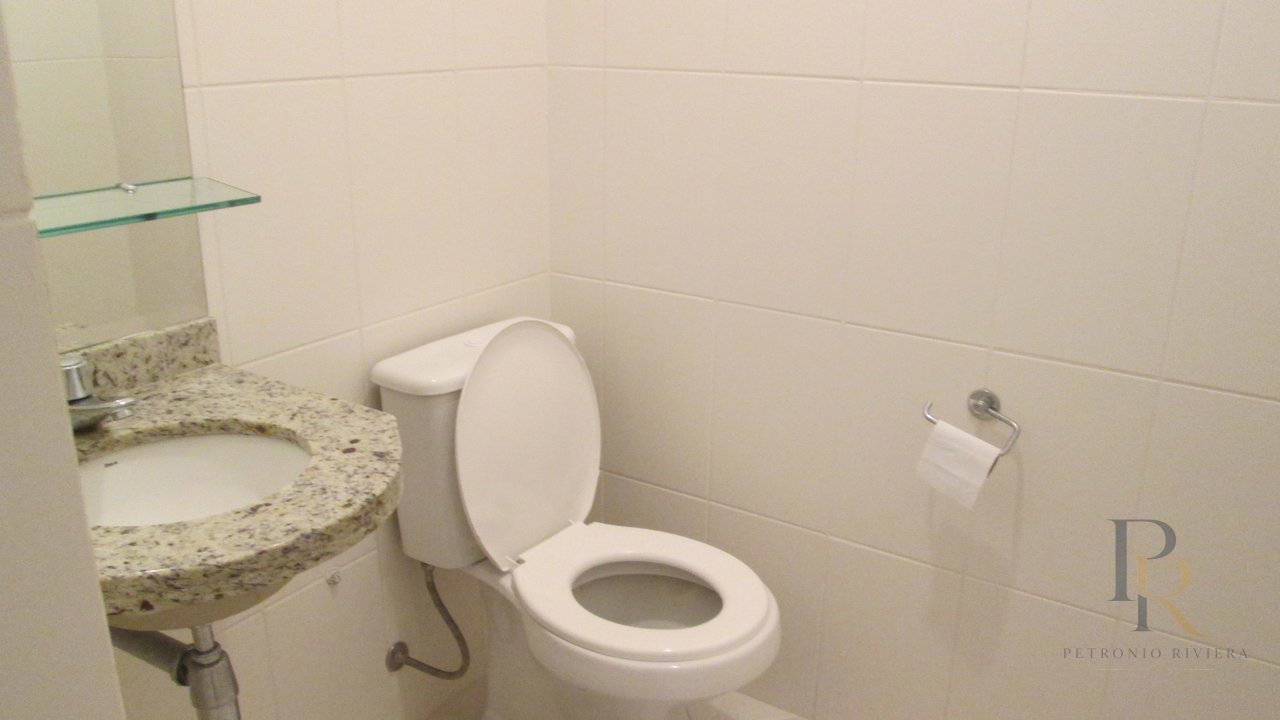 Apartamento — foto 27 de 47