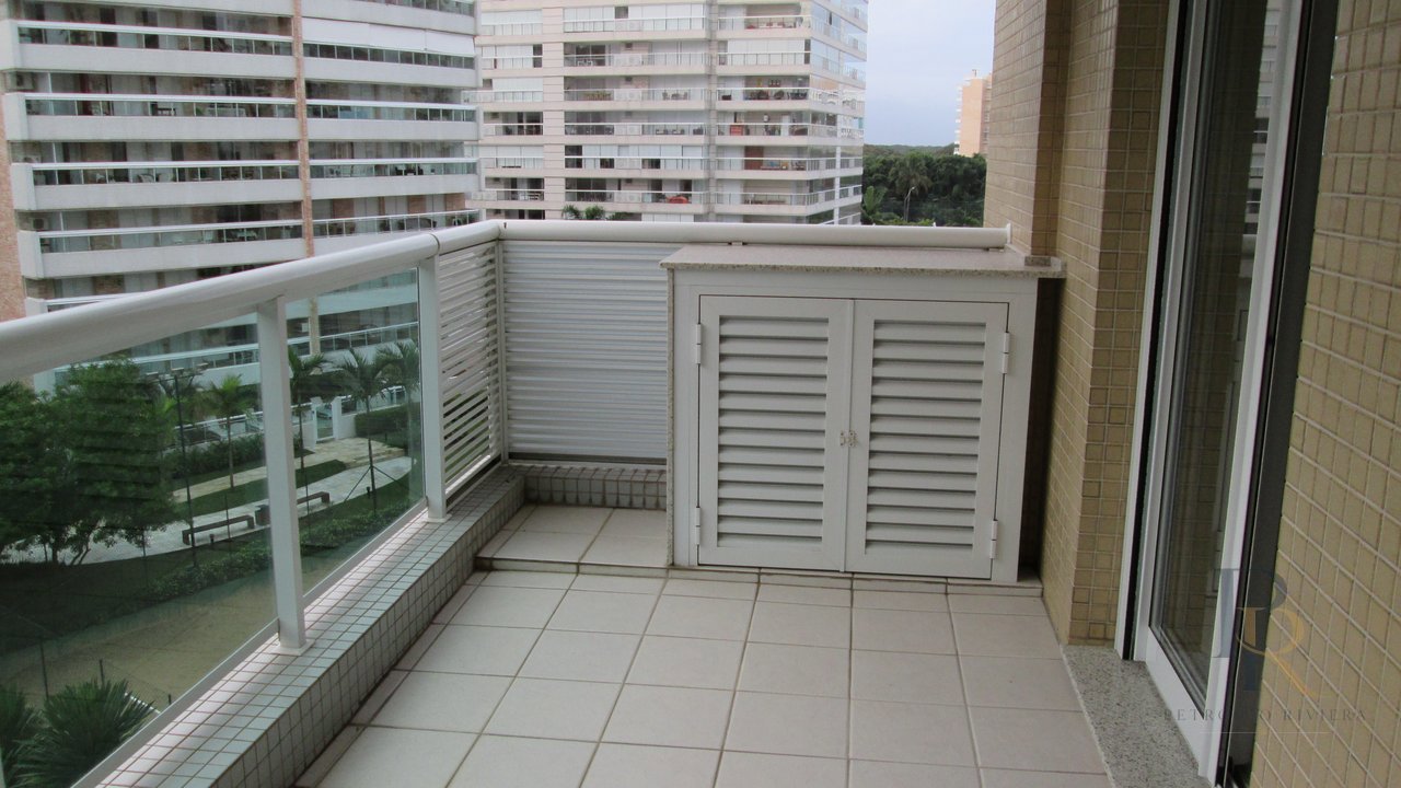 Apartamento — foto 29 de 47