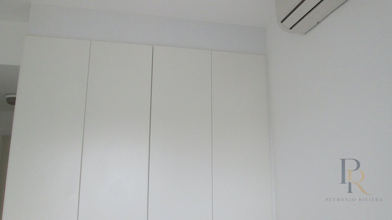 Apartamento — foto 33 de 47