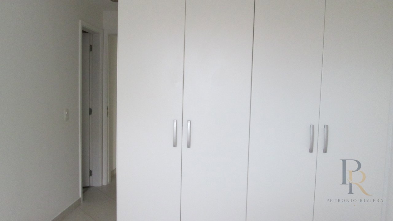 Apartamento — foto 34 de 47