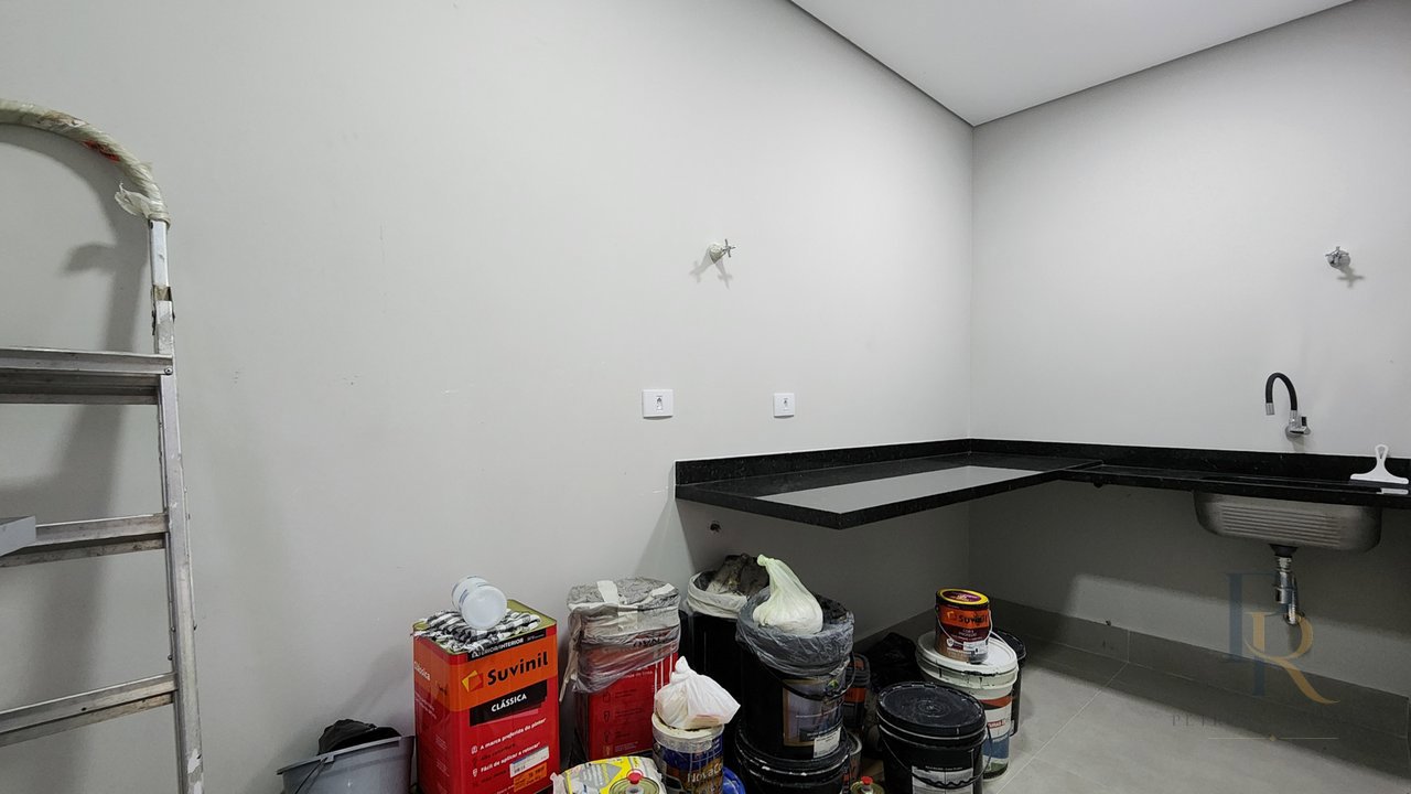 Casa — foto 11 de 37