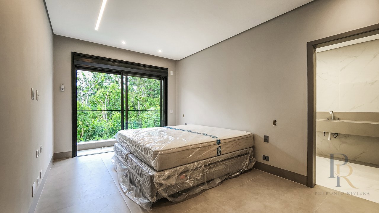 Casa — foto 18 de 37