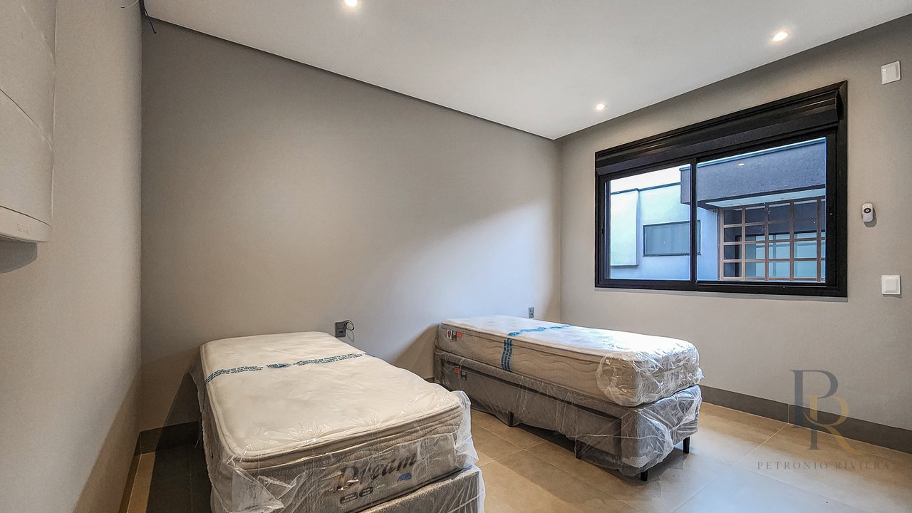 Casa — foto 19 de 37