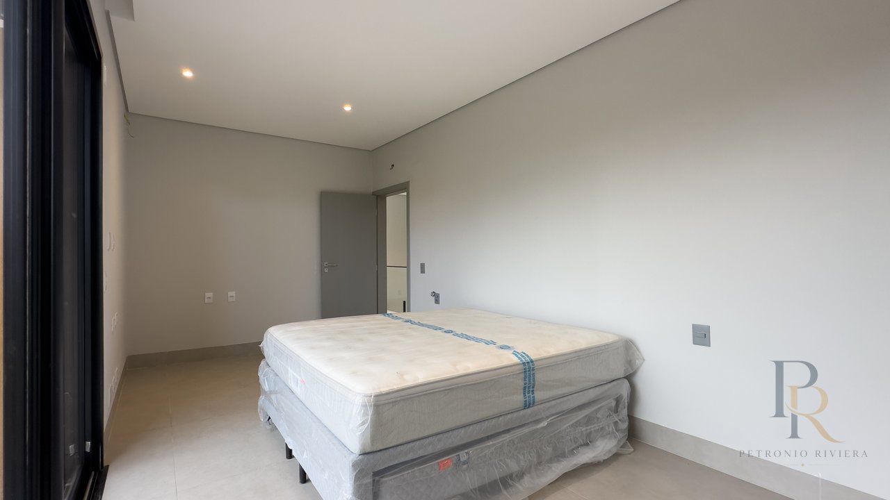 Casa — foto 23 de 37