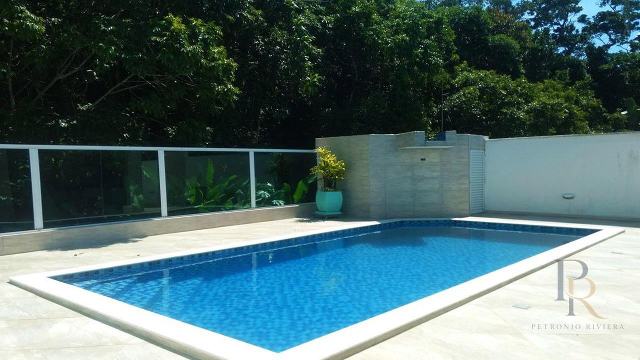 Casa — foto 1 de 6