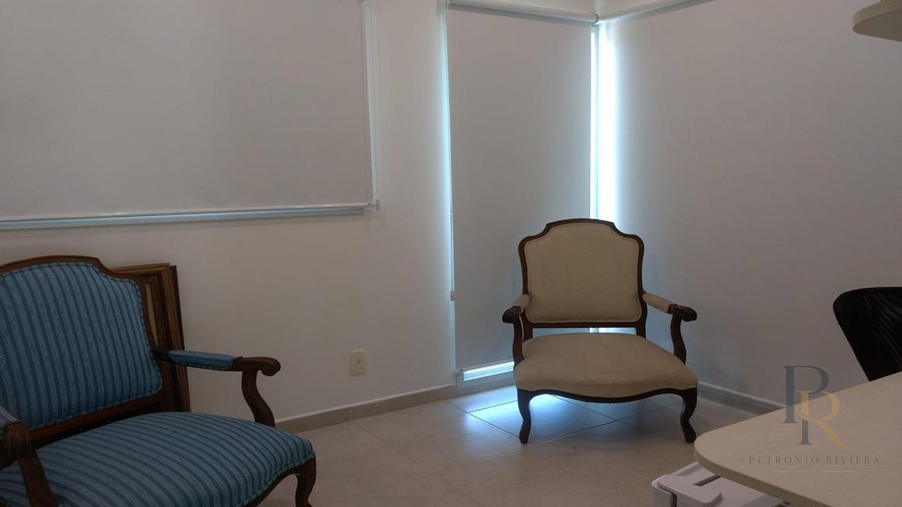 Casa — foto 4 de 27