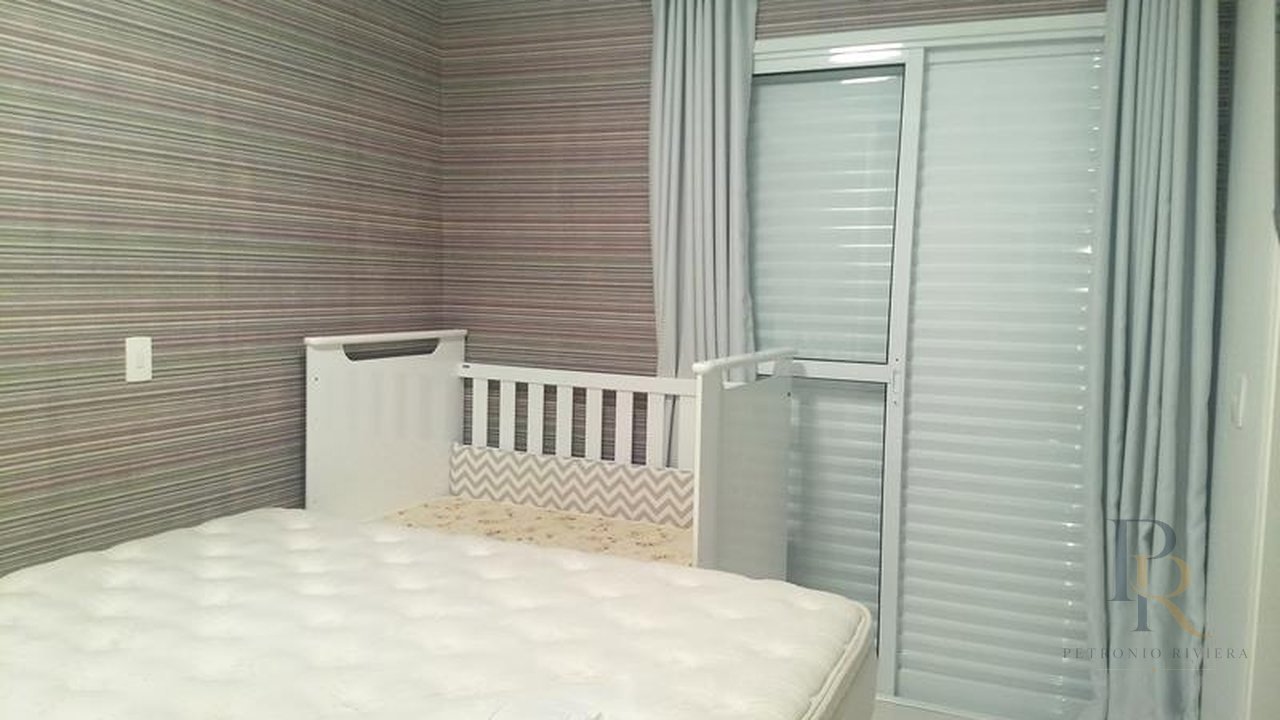 Apartamento — foto 2 de 25