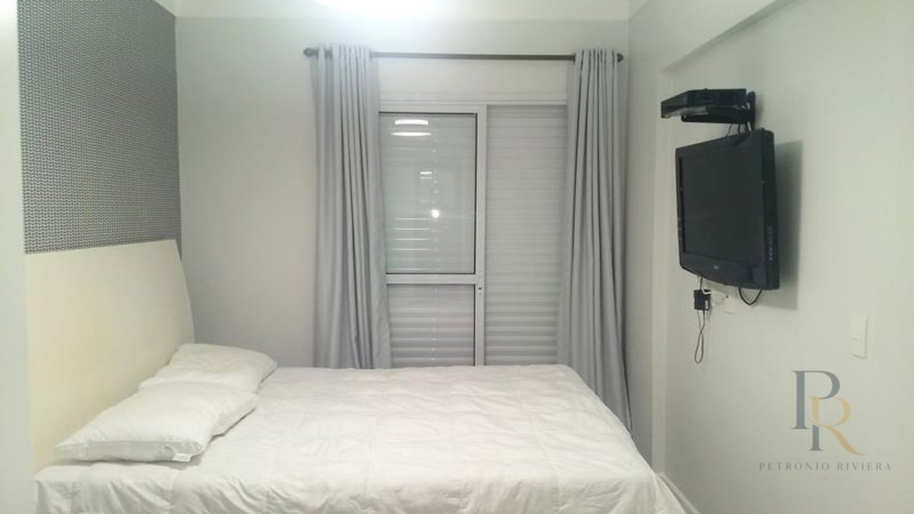 Apartamento — foto 4 de 25