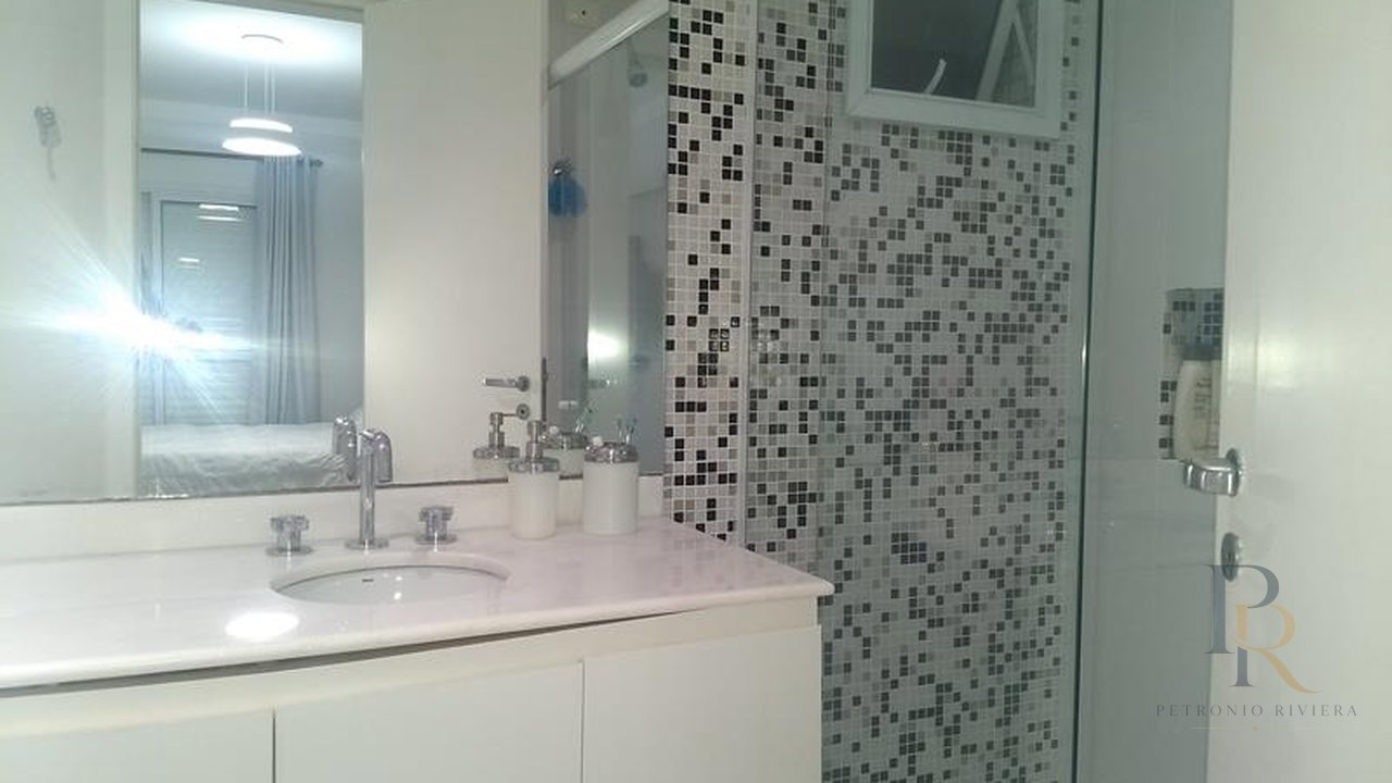 Apartamento — foto 10 de 25
