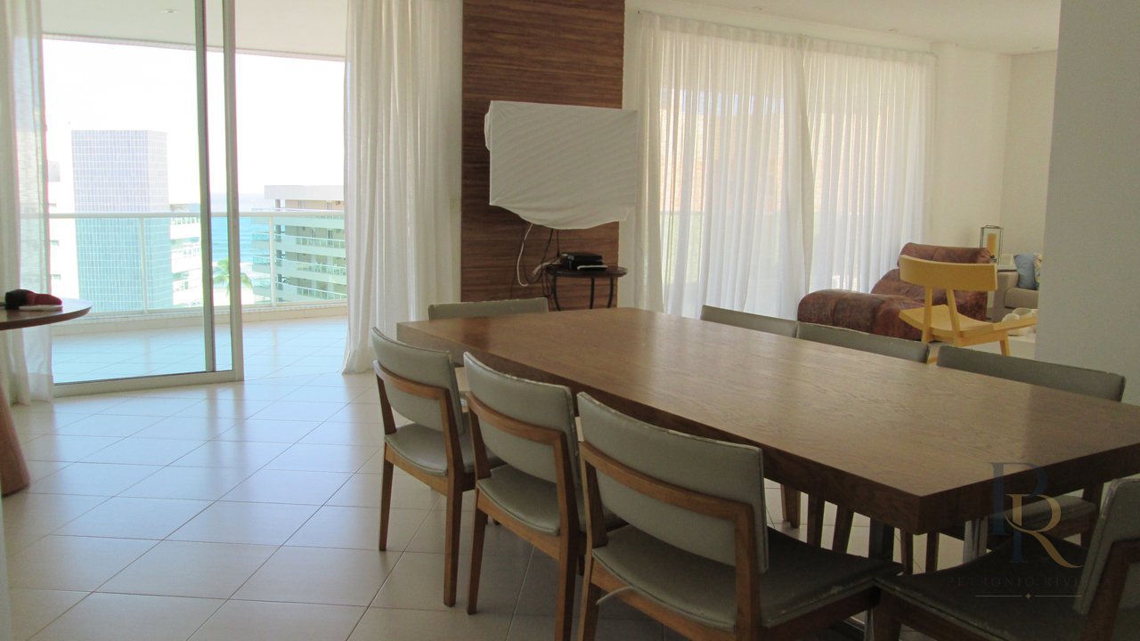 Apartamento — foto 4 de 54