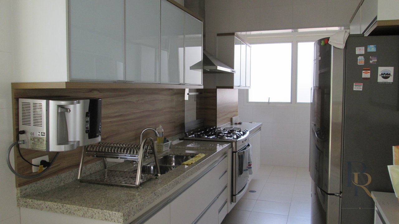 Apartamento — foto 8 de 54
