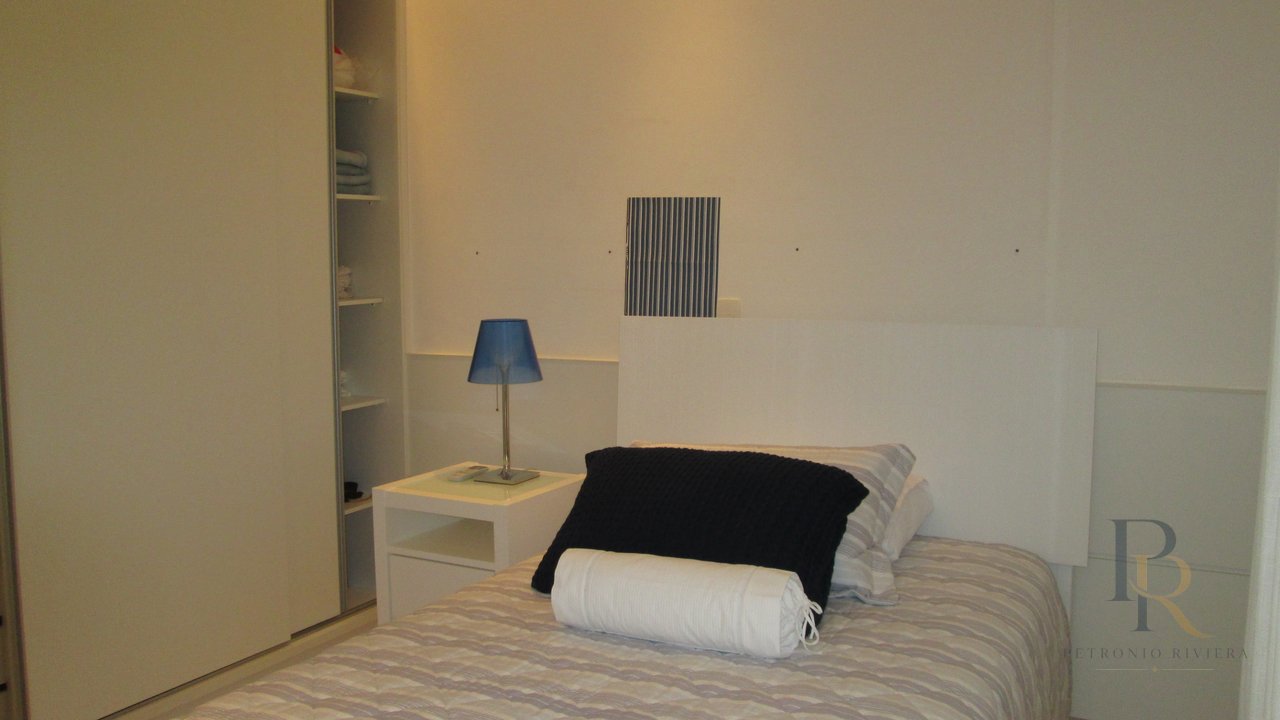 Apartamento — foto 1 de 6