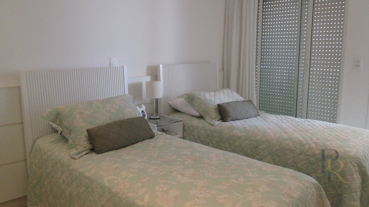 Apartamento — foto 4 de 56