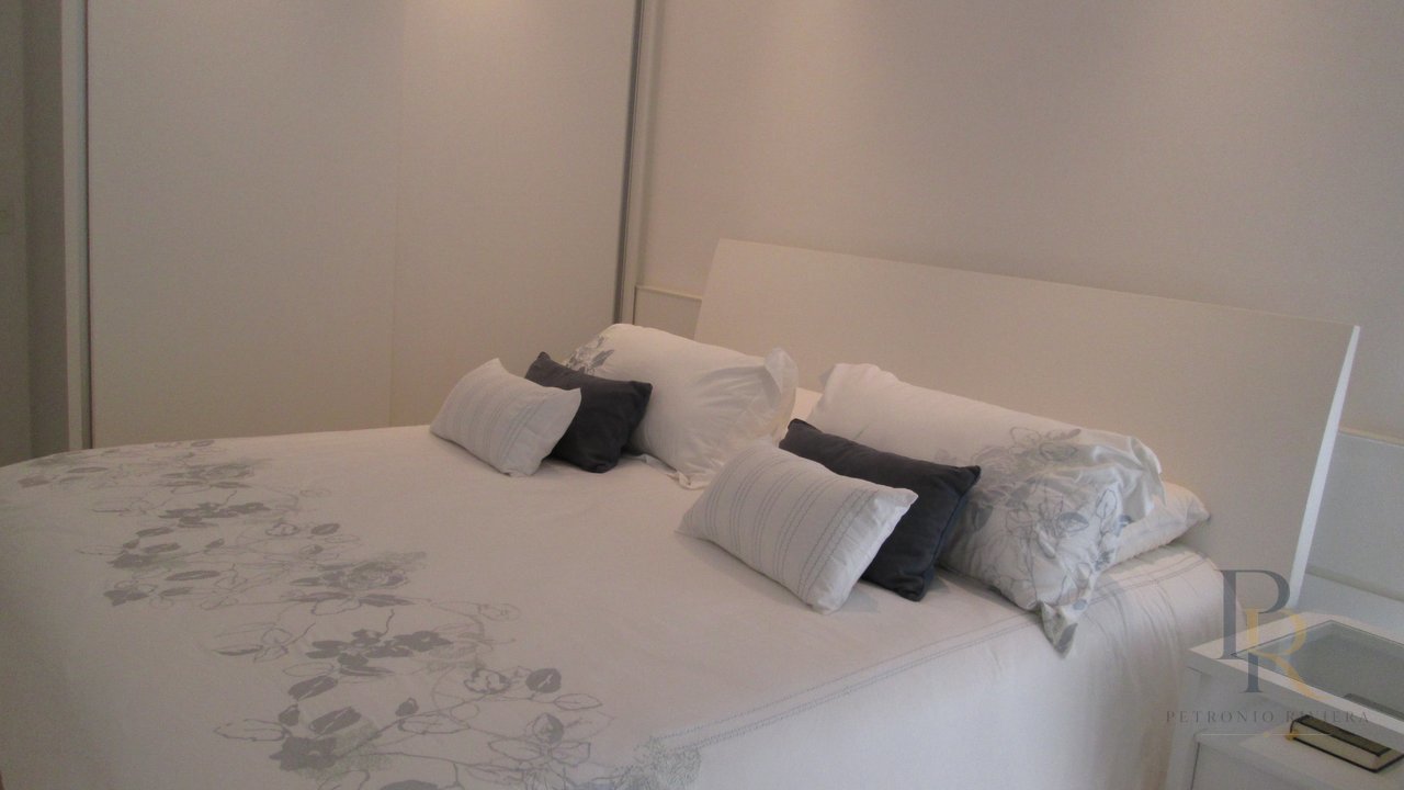 Apartamento — foto 6 de 56