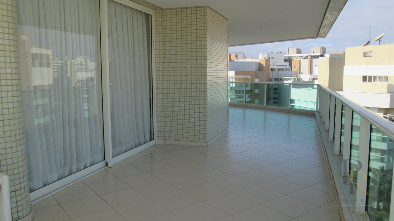 Apartamento — foto 11 de 56