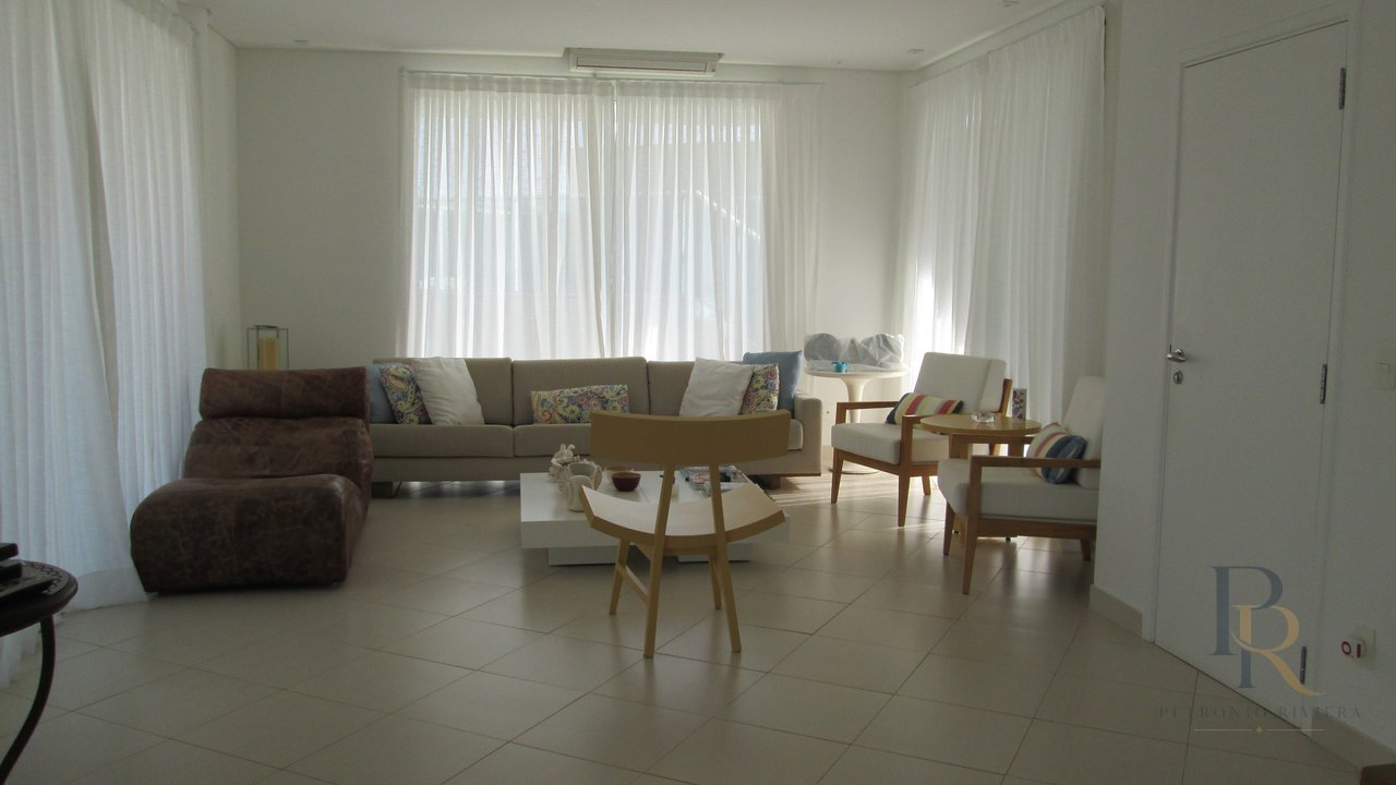 Apartamento — foto 18 de 56