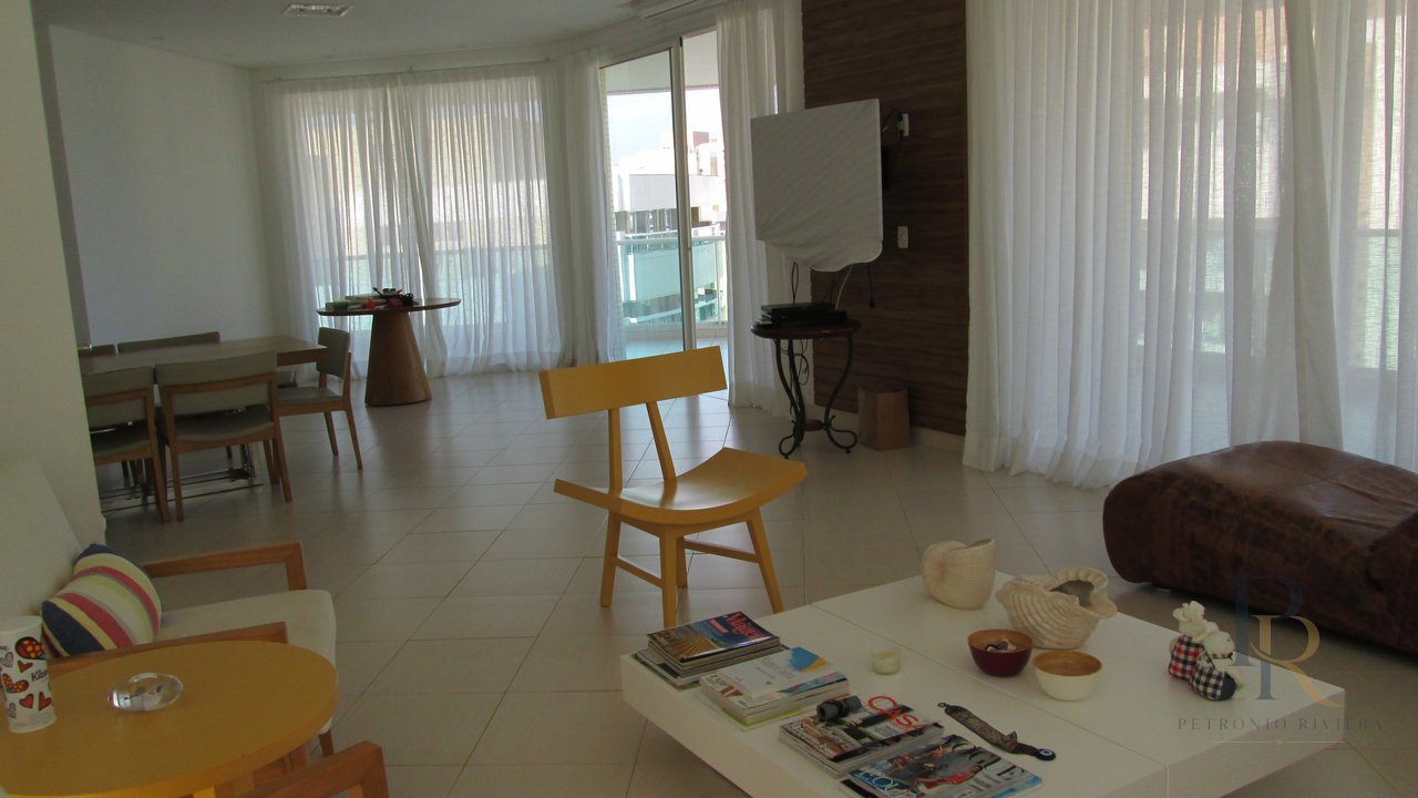 Apartamento — foto 20 de 56