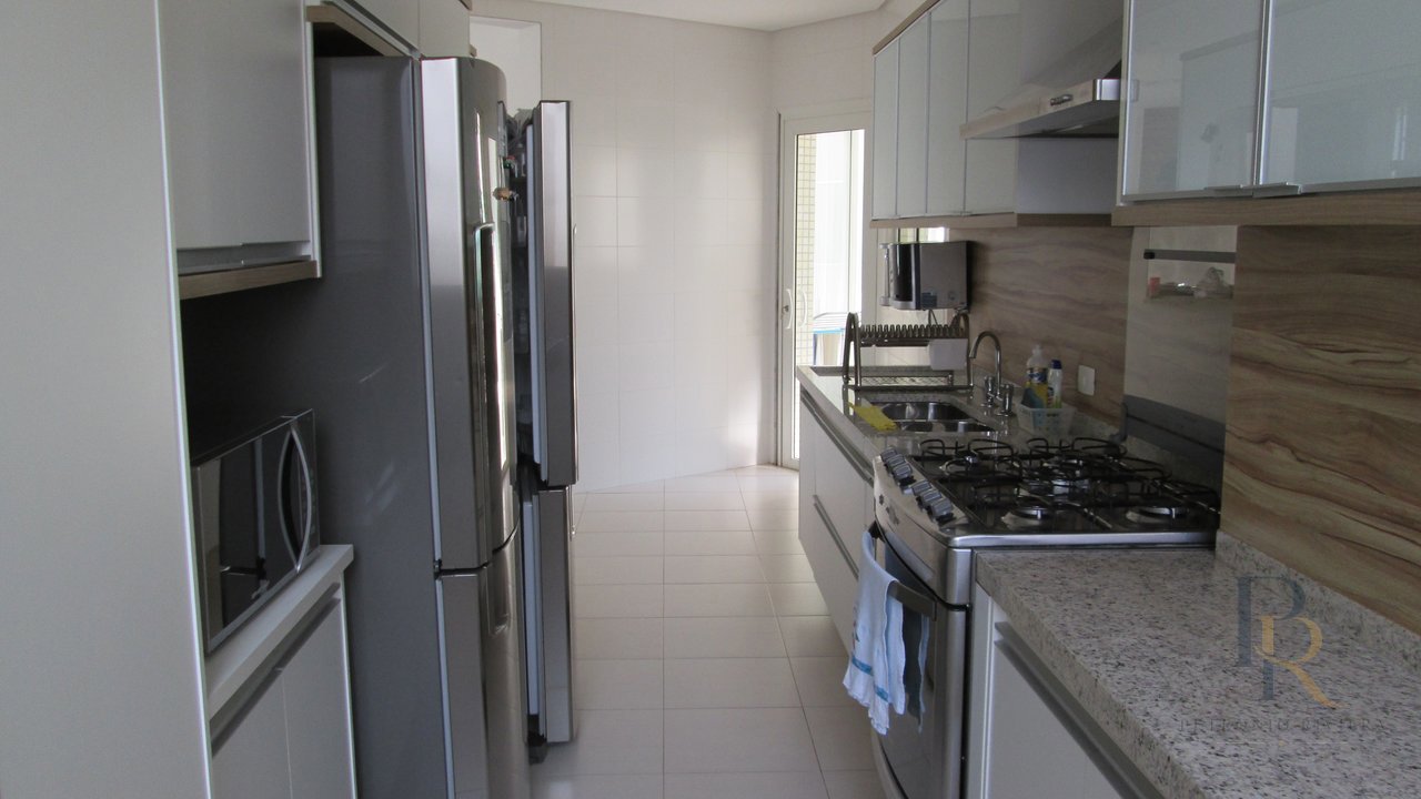 Apartamento — foto 23 de 56