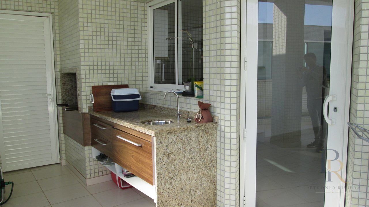 Apartamento — foto 29 de 56