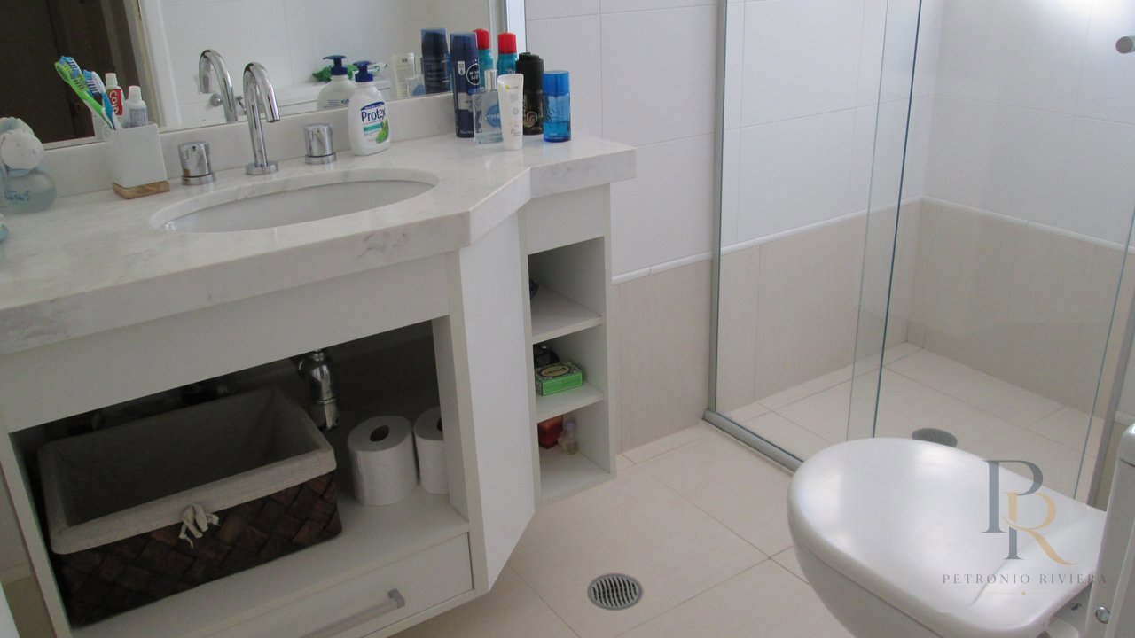 Apartamento — foto 38 de 56